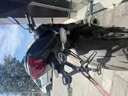 image4.jpeg