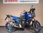 YAM TENERE  WR (4).jpg