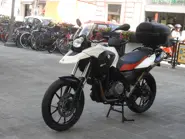 DSCN9612.JPG