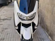 WhatsApp Image 2026-02-06 at 10.46.11 (3).jpeg