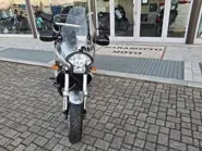 VERSYS 650 2007  2.jpg