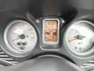 Motorshow Yamaha Barcellona 0909796508 Usato Sicilia Yamaha Tmax 500 3.jpeg