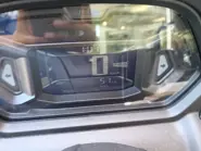 WhatsApp Image 2025-07-30 at 10.16.27 AM.jpeg