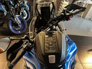WhatsApp Image 2026-08-27 at 14.39.29 (2).jpeg