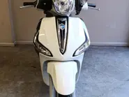 WhatsApp Image 2025-10-07 at 11.35.42 (1).jpeg