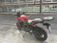 Motorshow srl TRACER 7 ROSSA USATA 6.jpeg