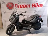 x max 23 tech (5).jpeg