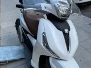 Immagine WhatsApp 2025-10-20 ore 12.21.14_975aba16.jpg