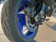 WhatsApp Image 2025-07-17 at 19.38.27 (3).jpeg