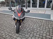 APRILIA RS660 2021 2.jpg