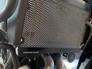 WhatsApp Image 2026-04-09 at 11.20.59 (5).jpeg