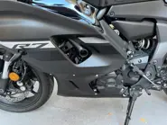 R7 35KW Midnight Black 7.jpg