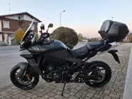 TRACER 9 2021 TECH KAMO 3.jpg
