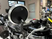 Immagine WhatsApp 2025-11-21 ore 11.17.43_f4bebf38.jpg