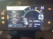 KTM 390 ADV 2020 (8).jpg