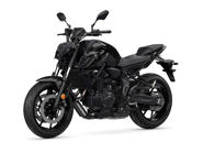 2024-Yamaha-MT07A-EU-Tech_Black-Studio-005-03.jpg