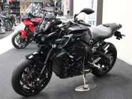 IMG_5843.jpg