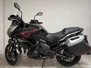 WhatsApp Image 2026-04-02 at 16.08.22 (1).jpeg