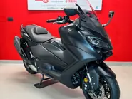 WhatsApp Image 2026-04-23 at 09.52.17 (1).jpeg