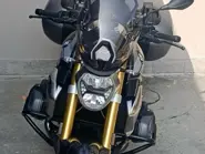 WhatsApp Image 2026-03-10 at 15.49.18.jpeg5ytryt4y64.jpeg