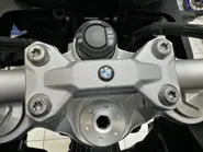 Immagine WhatsApp 2025-10-29 ore 12.01.16_5d9504f8.jpg