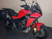 YAM TRACER 9 2021 GIVI (4).jpg