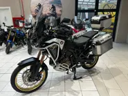 WhatsApp Image 2026-03-13 at 11.02.00.jpeg