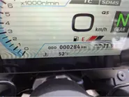 SUZUKI GSX-8S 2026 5.jpg