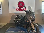 WhatsApp Image 2026-03-24 at 16.31.39 (2).jpeg