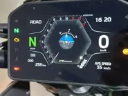 WhatsApp Image 2026-03-23 at 12.19.33.jpeg