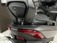 EX40744 (5).JPEG