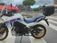 WhatsApp Image 2025-11-05 at 11.20.31.jpeg