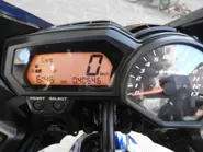 DSCN9690.JPG