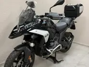 bmwgs1.jpg
