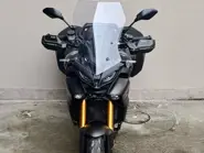 WhatsApp Image 2026-02-11 at 09.58.13 (1).jpeg