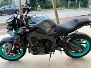 yamaha mt 10 msc motori yamaha lecce.jpeg
