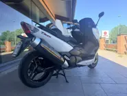 WhatsApp Image 2026-04-24 at 14.44.25.jpeg