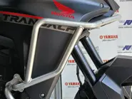 transalp1.jpg