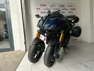 Immagine WhatsApp 2025-09-23 ore 11.25.10_c67ba2b6.jpg