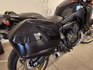 WhatsApp Image 2026-04-22 at 15.55.00 (1).jpeg