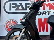 WhatsApp Image 2026-02-25 at 12.17.55 (5).jpeg