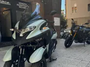 WhatsApp Image 2026-04-24 at 16.44.54 (1).jpeg