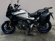 WhatsApp Image 2026-02-11 at 09.57.39 (4).jpeg