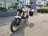 yamaha tenere 700 rally F.lli Maggi vigevano 3.jpeg