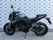 WhatsApp Image 2026-03-17 at 12.05.36.jpeg