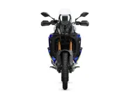 2024-Yamaha-XTZ700D-EU-Icon_Blue-Studio-006-03.jpg