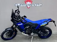 WhatsApp Image 2026-04-22 at 14.34.31.jpeg