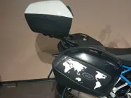 BMW R 1200 R 2016 (6).jpg