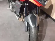 TRIU TIGER 660 2022 (4).jpg