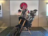 WhatsApp Image 2026-03-24 at 16.31.36 (2).jpeg